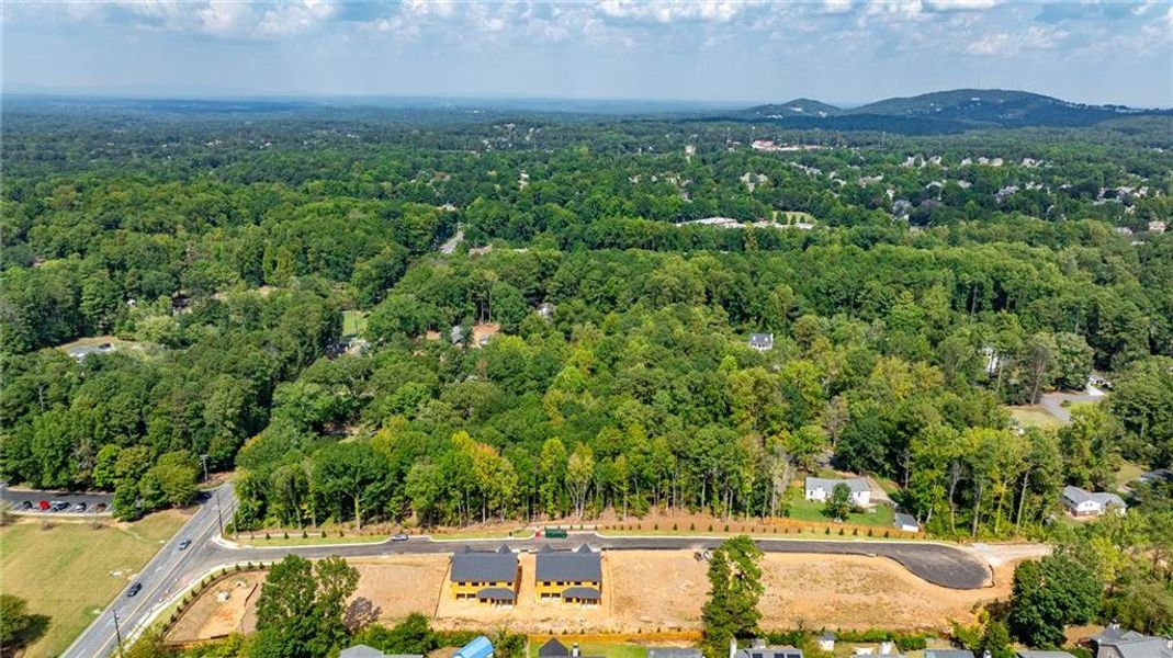 Image 19 of a home in .