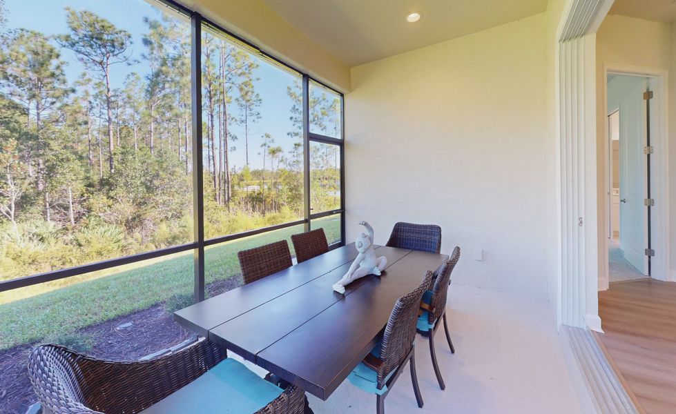 Image 24 of a home in Woodhaven. Image 24 of a home in Woodhaven.