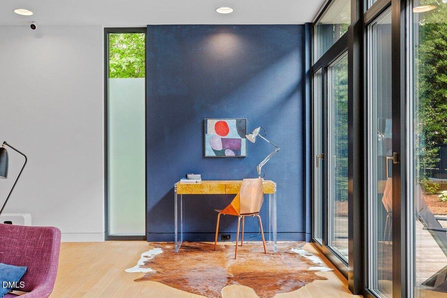 926 Tower St 2338155_25 926 Tower St 2338155_25