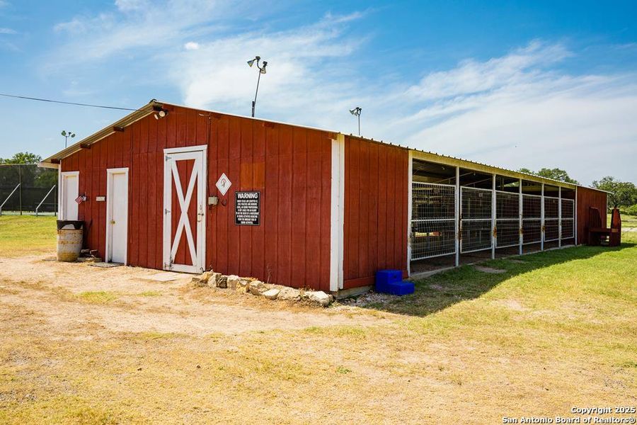 Image 28 of a home in . Image 28 of a home in .