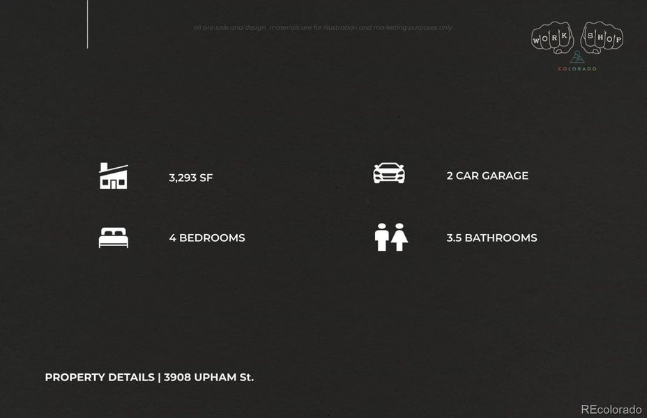 Image 32 of a home in .