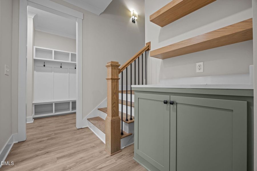 34-web-or-mls-IMG_7080