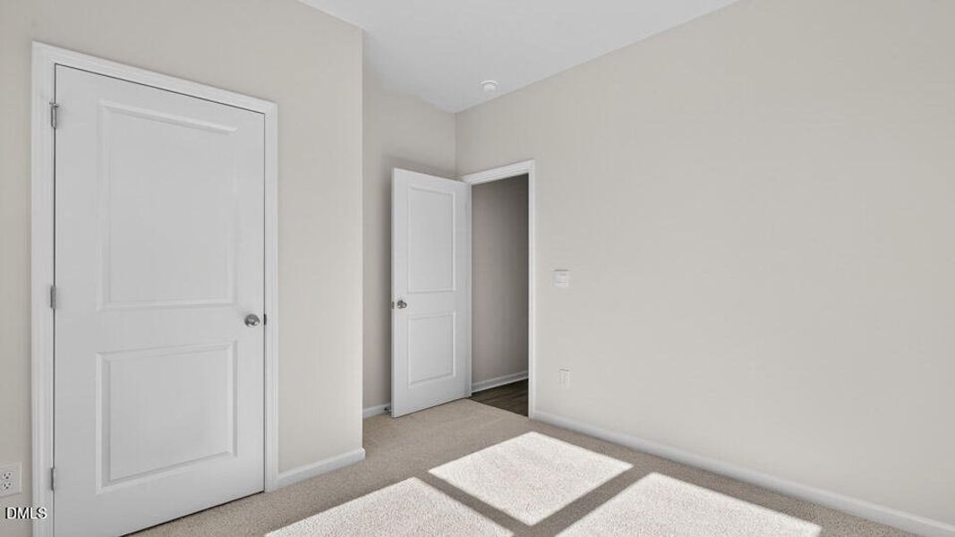 haywood-glen-lot-240-008