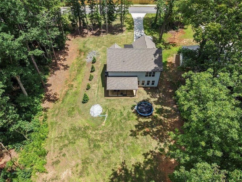 Image 95 of a home in .