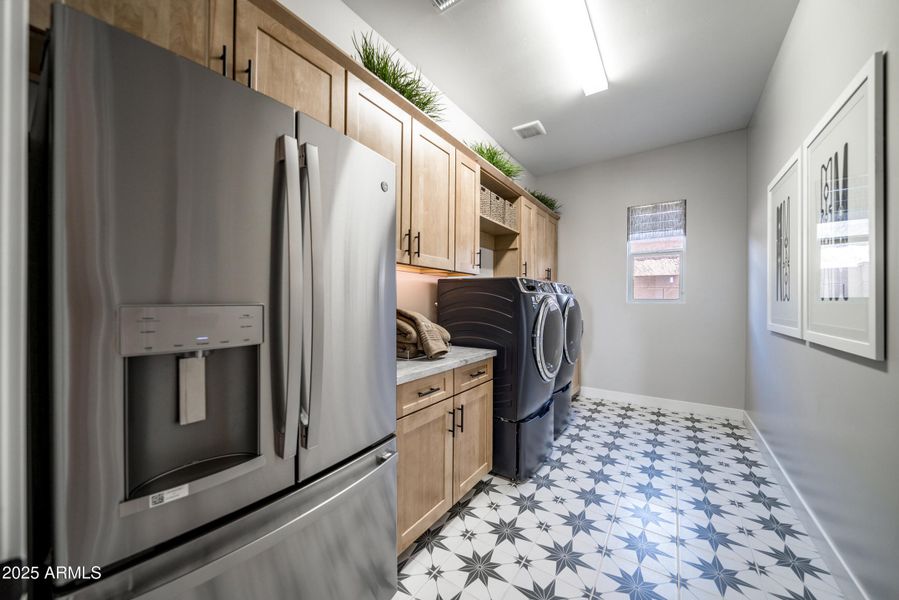 11597 N 169 Ave 11597 N 169 Ave