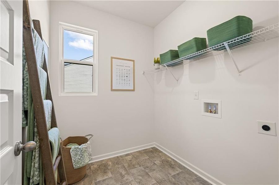 Image 49 of a home in .