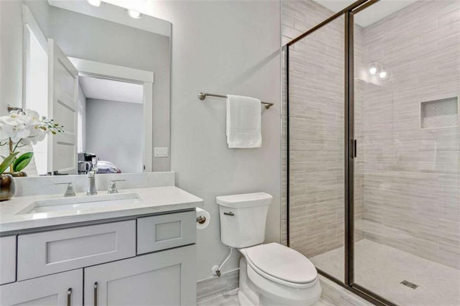 Image 30 of a home in . Image 30 of a home in .