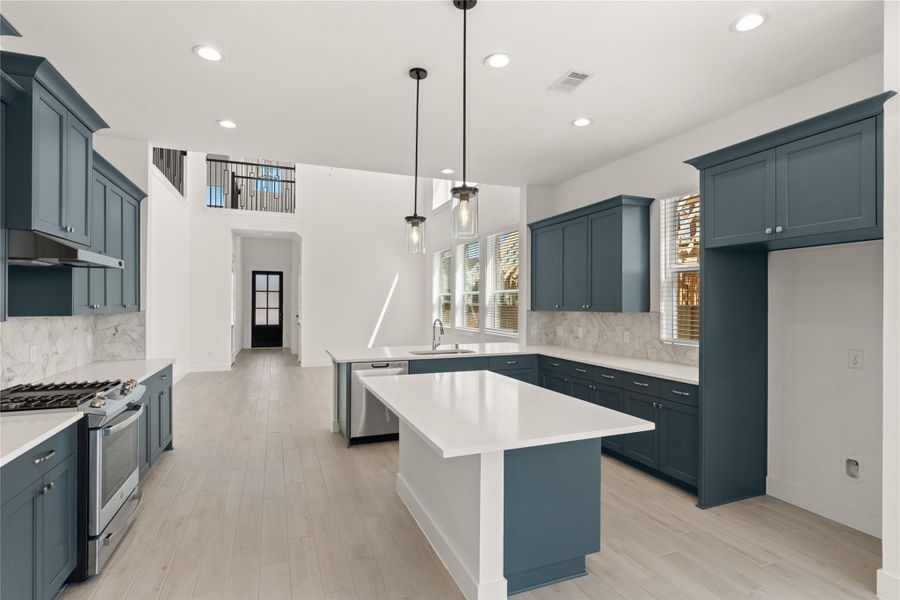 Photos are REPRESENTATIVE of the home /floor plan and are NOT of the actual home. Selections, features, and room options may vary. Photos are REPRESENTATIVE of the home /floor plan and are NOT of the actual home. Selections, features, and room options may vary.