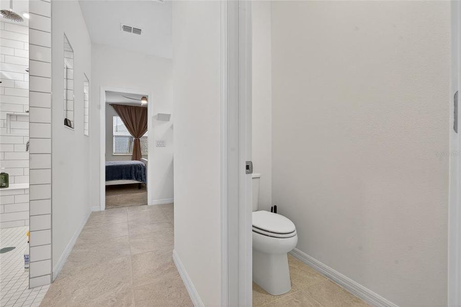 Image 57 of a home in .