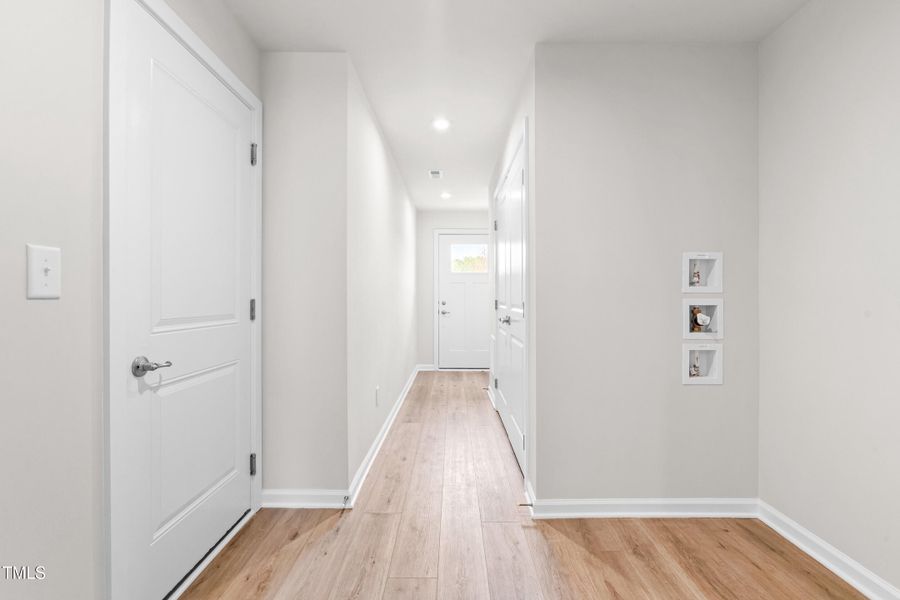 33_dsc03812 33_dsc03812