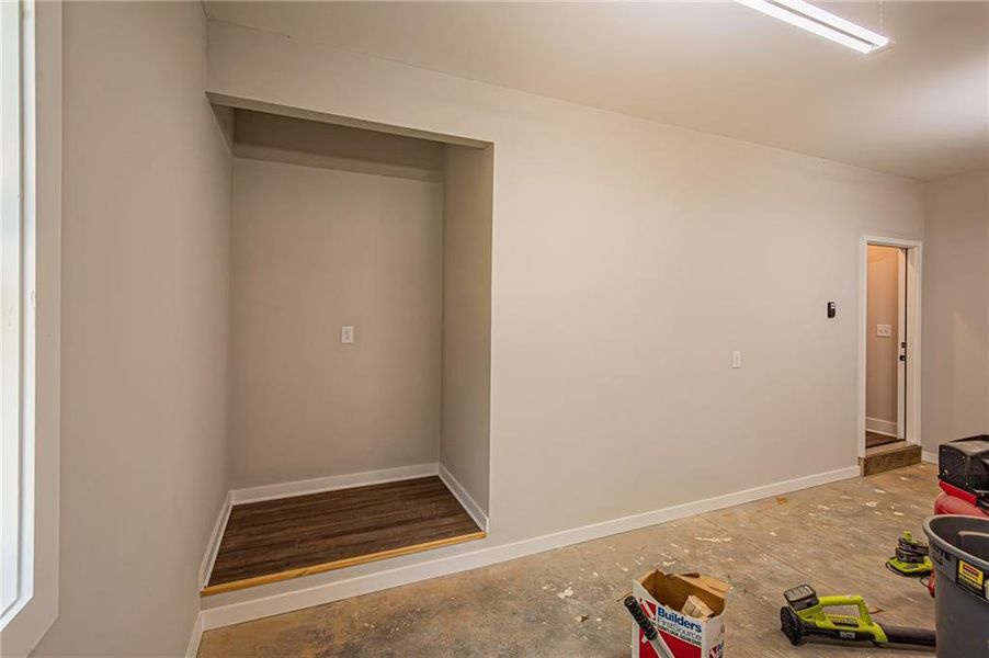 Image 76 of a home in .