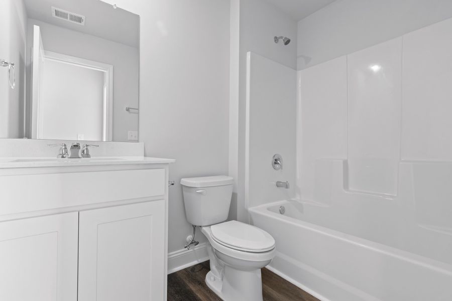 3br New Home in Little River, SC.  - Slide 25