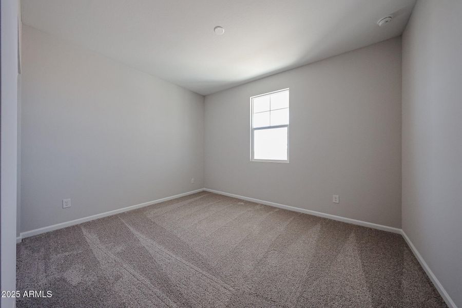 05_Lot-104_NCC-Skyview_New-Homes_for-Sal