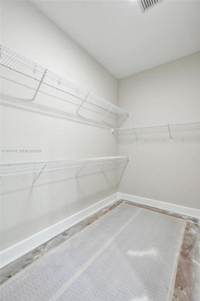 Spacious, unfurnished interior of a new home in , Westlake (Image 42). Spacious, unfurnished interior of a new home in , Westlake (Image 42).