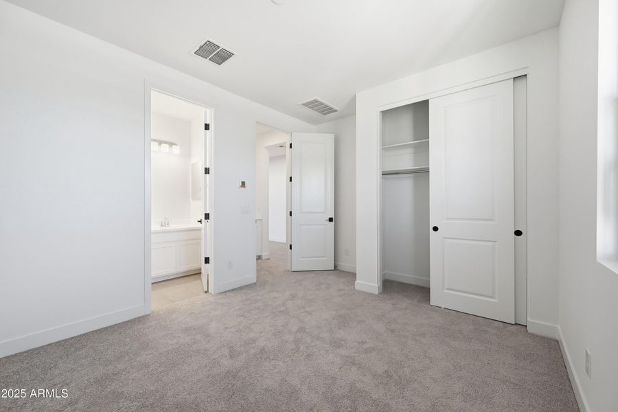 hj-az-phoenix-allen-ranches-fiesta-55-rv