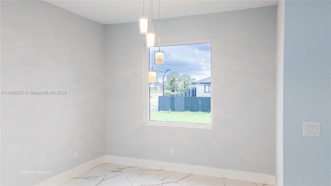 Image 29 of a home in .