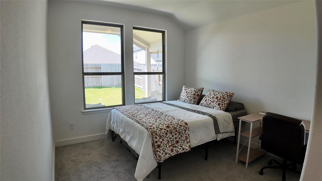 Bedrooms#3