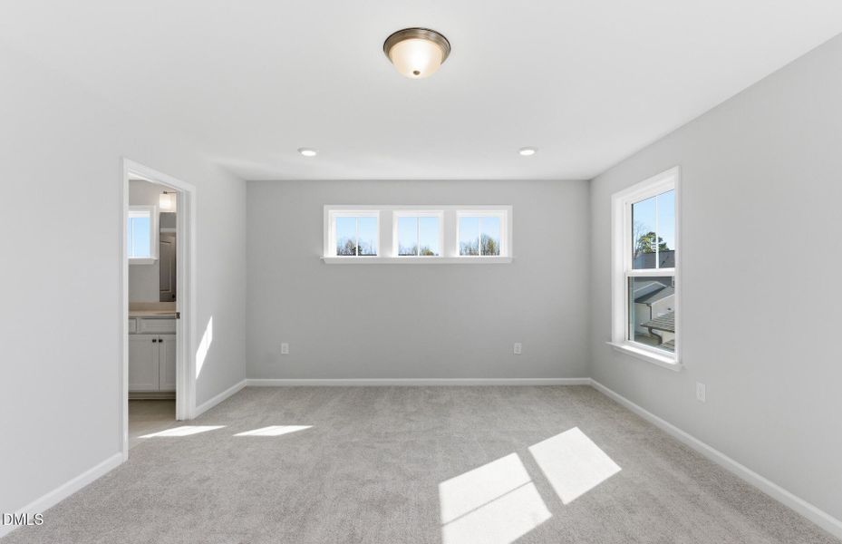 SAN Lot #106 2936 Denson (19)