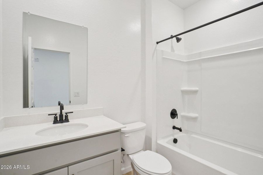 17-web-or-mls-W Kenner Dr-S1501-017 17-web-or-mls-W Kenner Dr-S1501-017