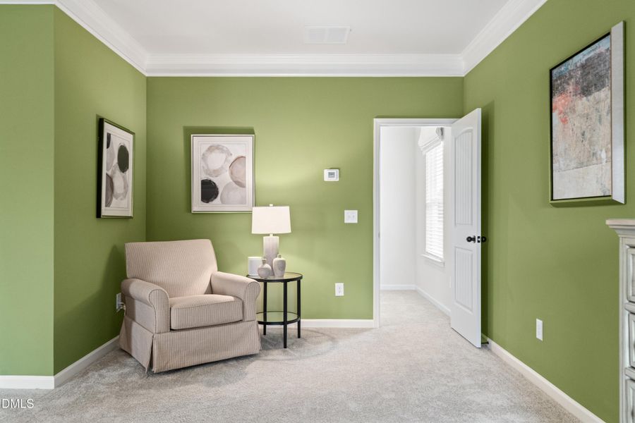 Representational Photo