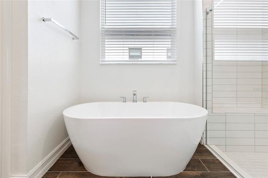 Image 41 of a home in .