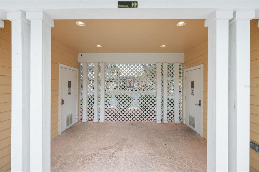 Image 31 of a home in .