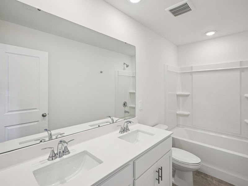 Image 19 of a home in Oxford Station. Image 19 of a home in Oxford Station.