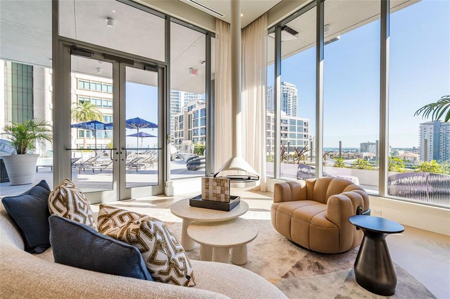 Image 63 of a home in .