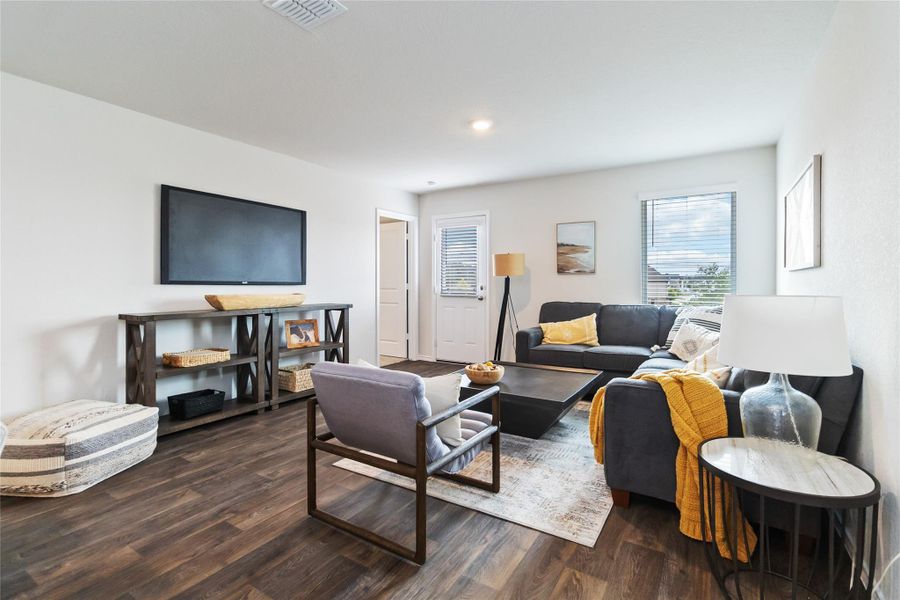 representative photo