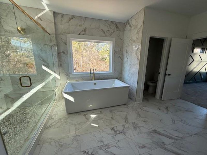 Image 30 of a home in .