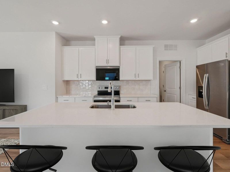 11customcharlottewalnutreserve153231stst