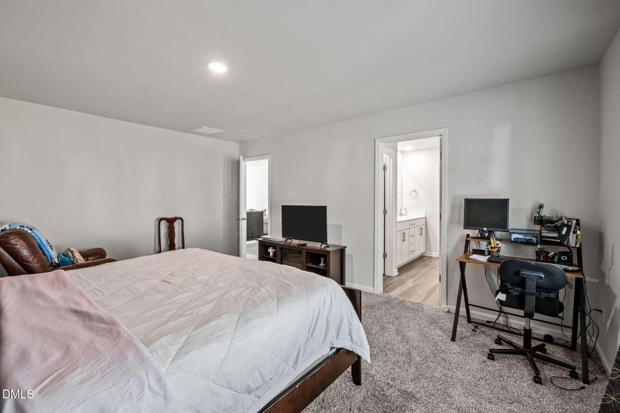 47-web-or-mls-P1120747