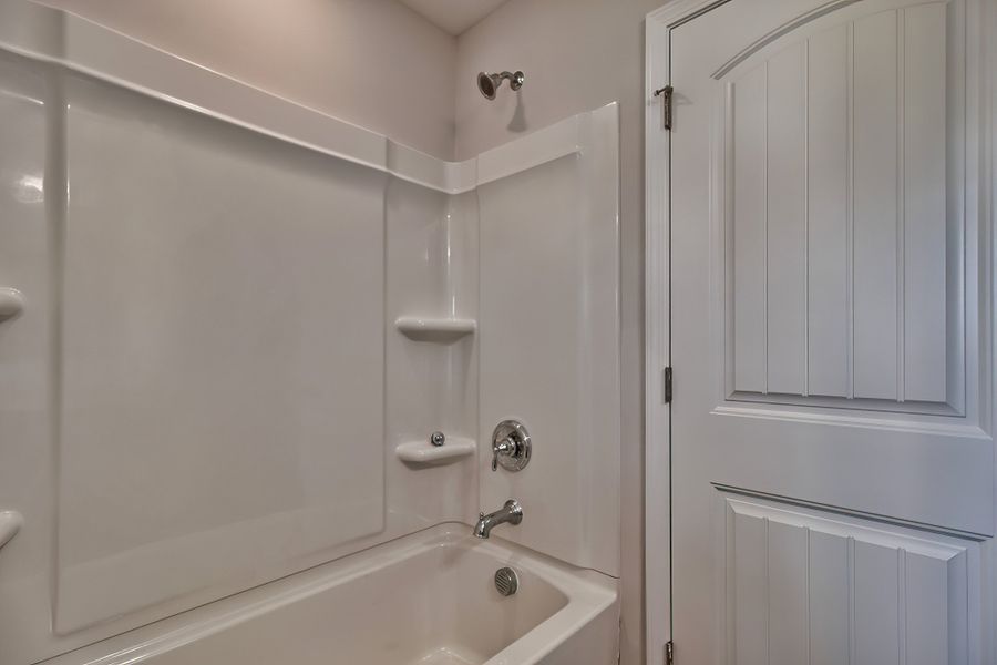 Image 45 representing the Devereaux II by Great Southern Homes in Beach Forest, Sumter, SC. Image 45 representing the Devereaux II by Great Southern Homes in Beach Forest, Sumter, SC.