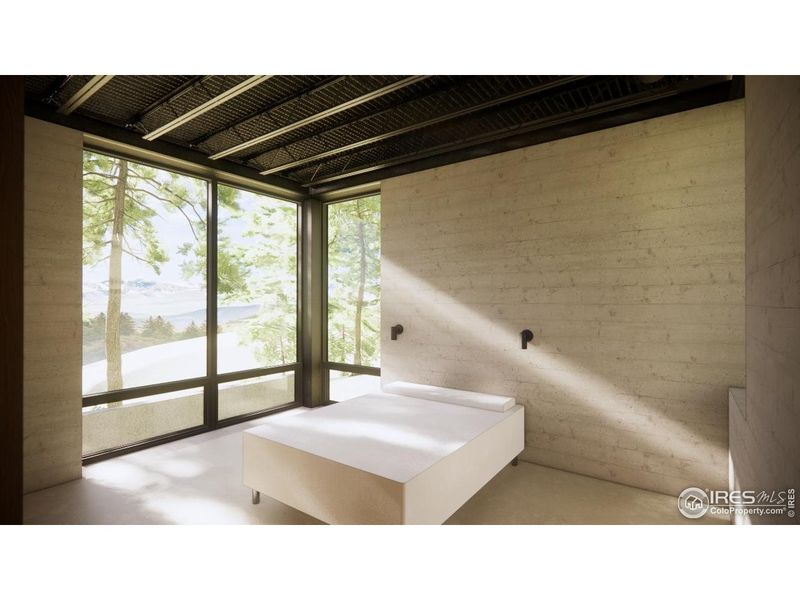 In-progress construction of a new home in , Boulder, CO (Image 9). In-progress construction of a new home in , Boulder, CO (Image 9).