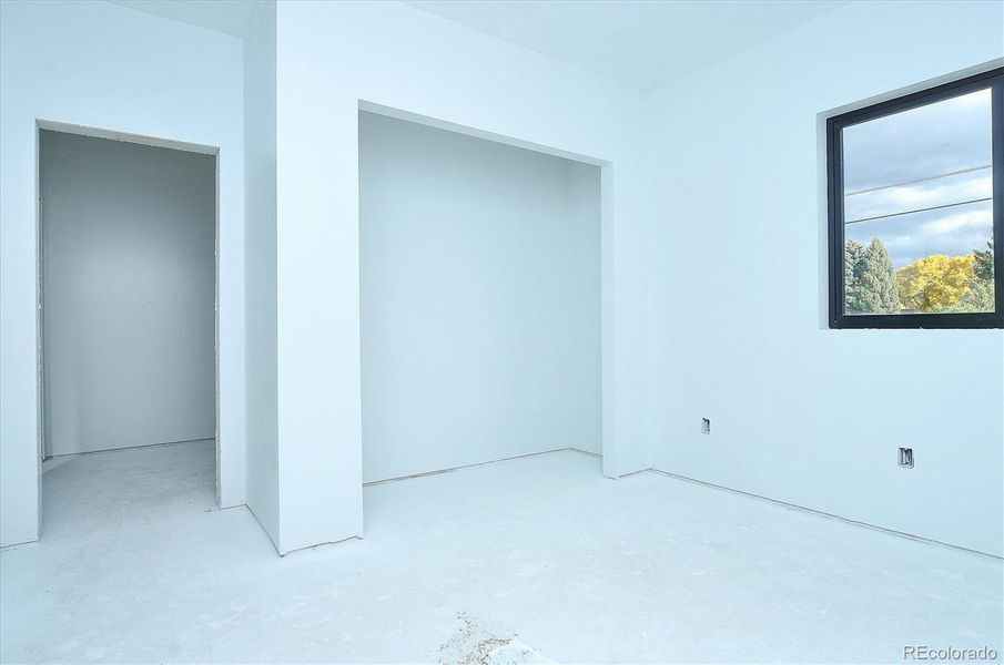 Image 28 of a home in . Image 28 of a home in .