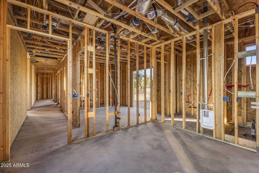 9-web-or-mls-IMG_9176