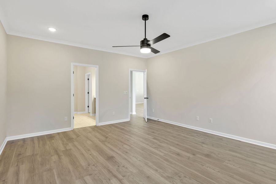 New Home in Fairview, TN.  - Slide 21