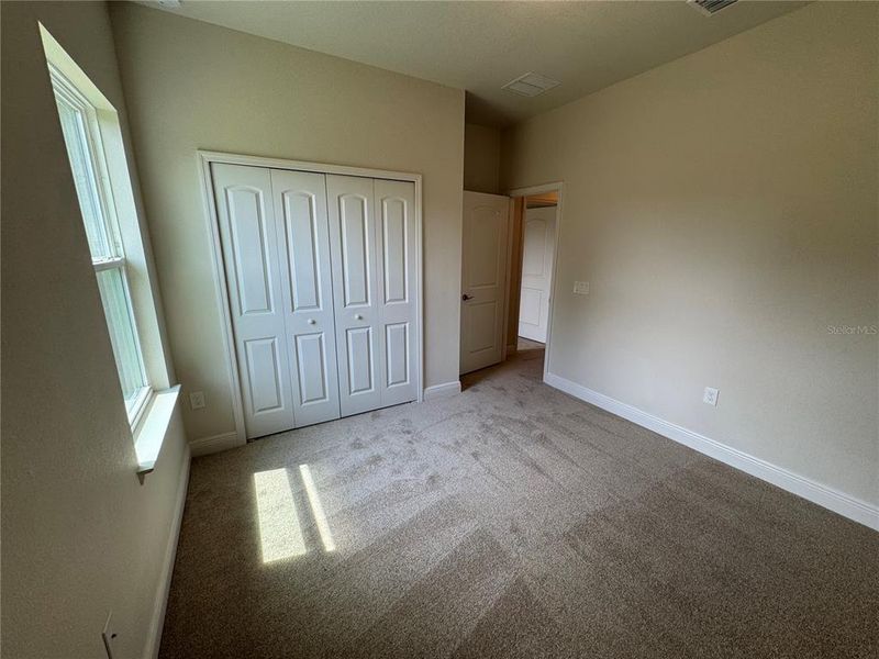 Image 24 of a home in . Image 24 of a home in .