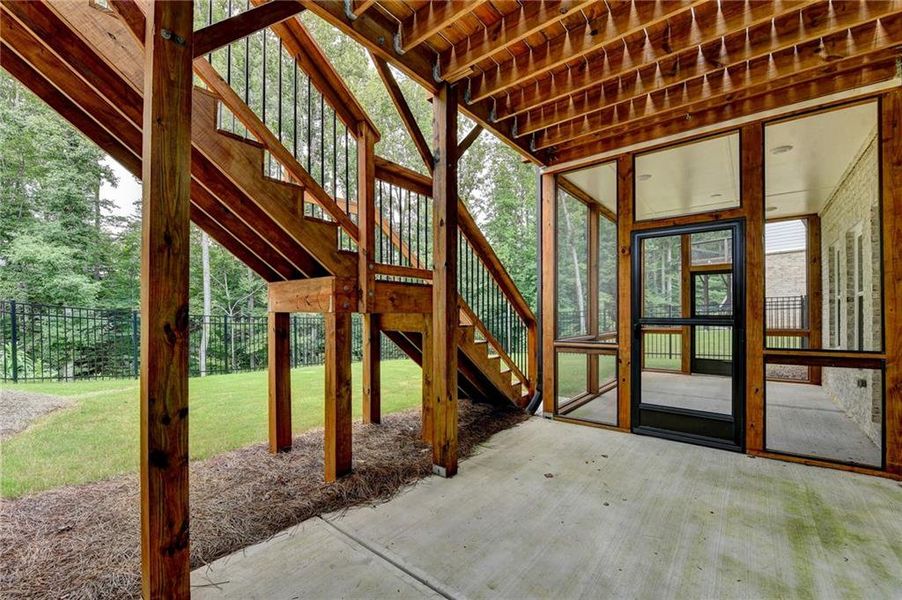 Image 63 of a home in . Image 63 of a home in .