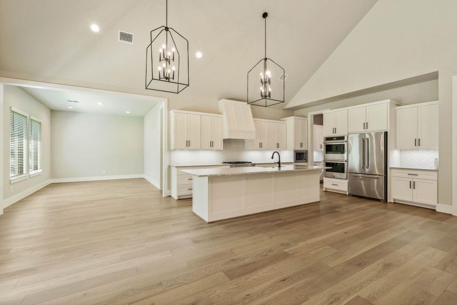 representative photo 3778 floorplan representative photo 3778 floorplan