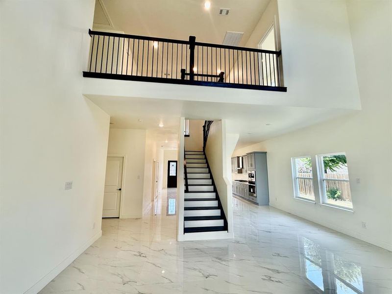 Image 38 of a home in . Image 38 of a home in .