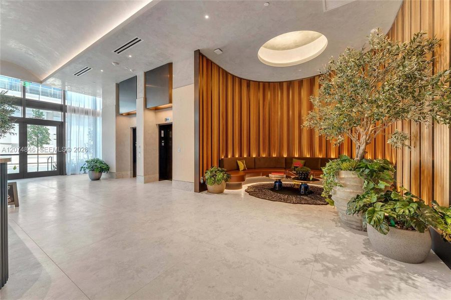 Community amenities in , Miami (Image 25). Community amenities in , Miami (Image 25).