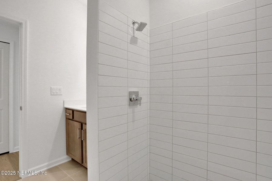 Image 51 of a home in Silver Landing at SilverLeaf. Image 51 of a home in Silver Landing at SilverLeaf.