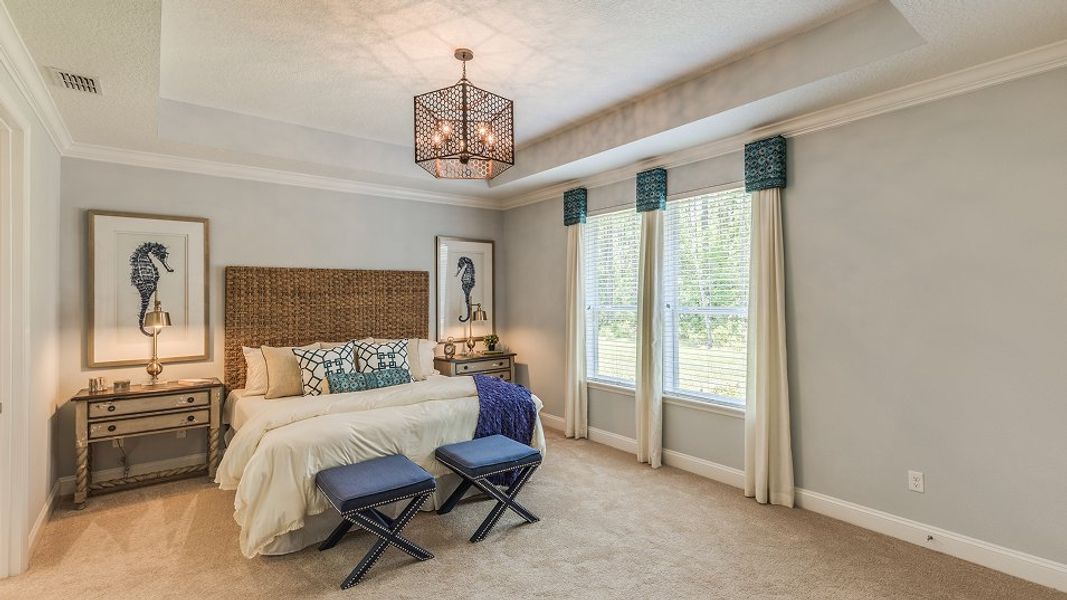 1440 7 30 35 1 1440 7 30 35 1