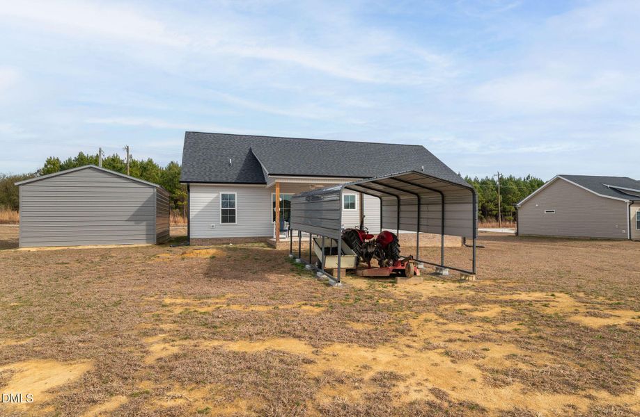 14-web-or-mls-6056-old-smithfield-rd