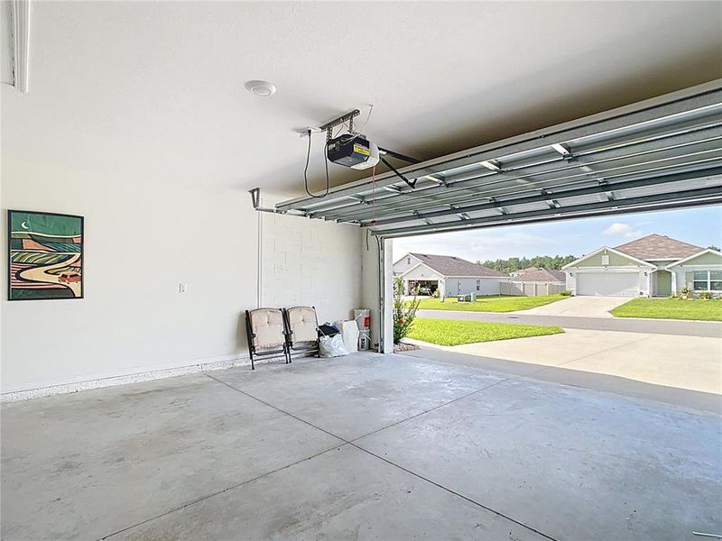 Image 42 of a home in Huntington Ridge.