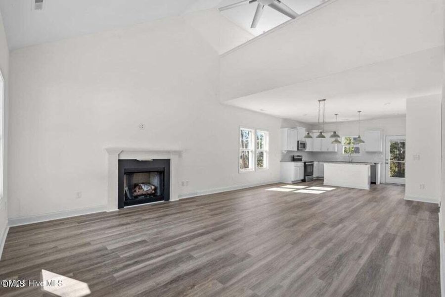 2361 Sunset Harbor Rd