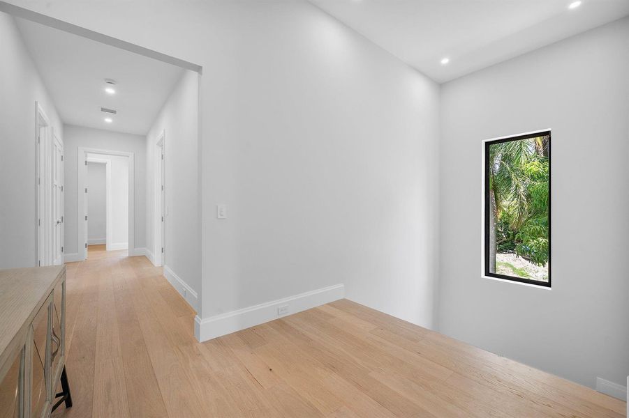 024-725Southeast4thAvenue-DelrayBeach-FL