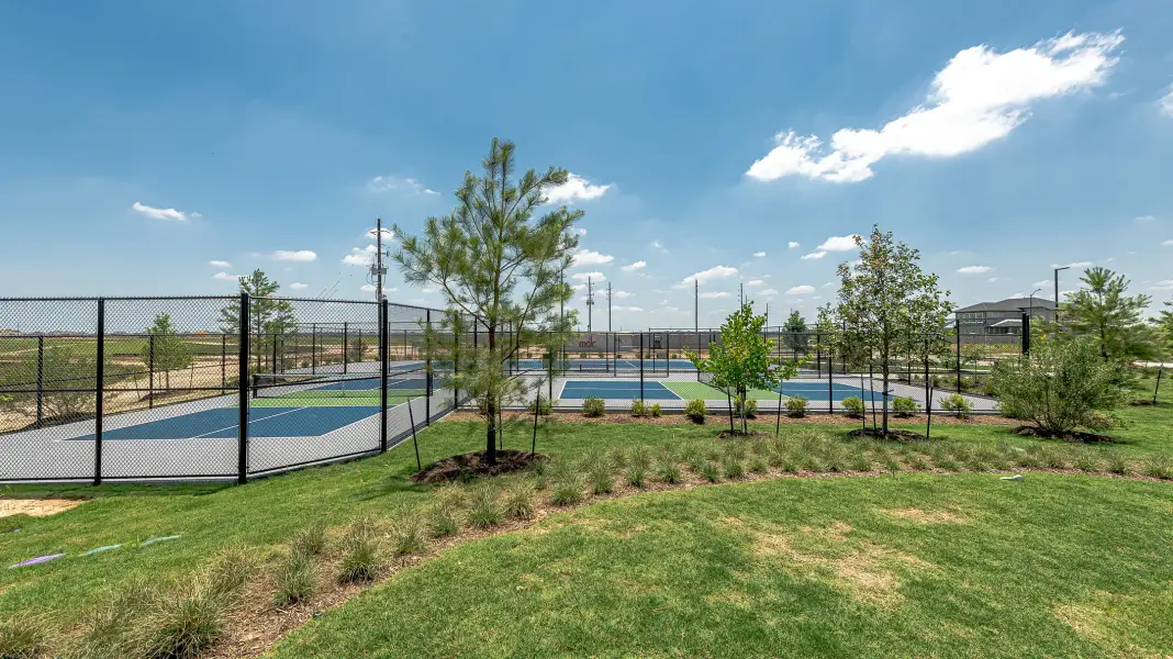Community amenities in Avalon at Cypress, Cypress (Image 30). Community amenities in Avalon at Cypress, Cypress (Image 30).