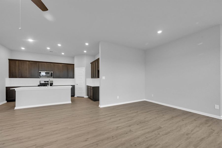 Image 11 of a home in Sunterra 40. Image 11 of a home in Sunterra 40.